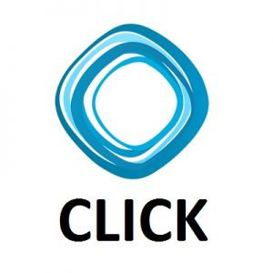 Click