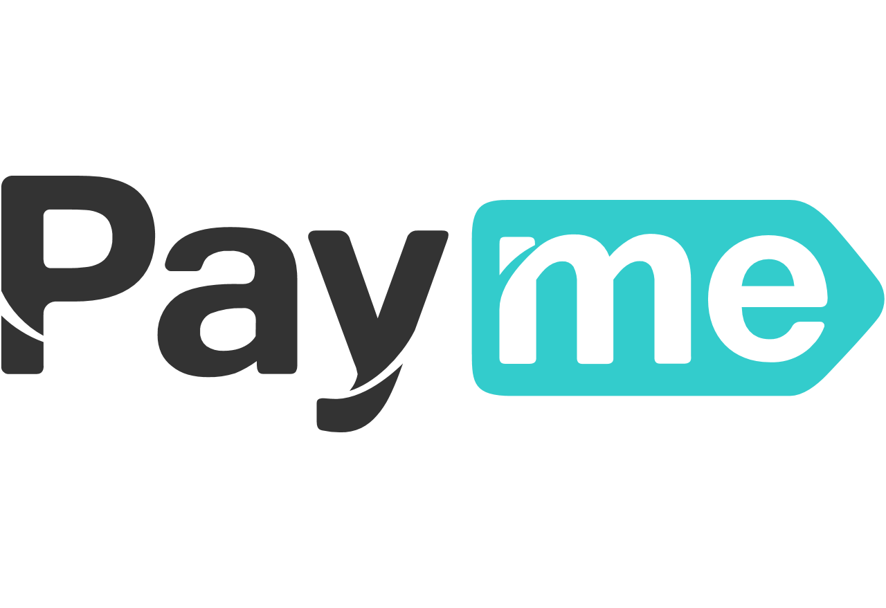 Payme