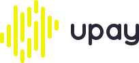 Upay